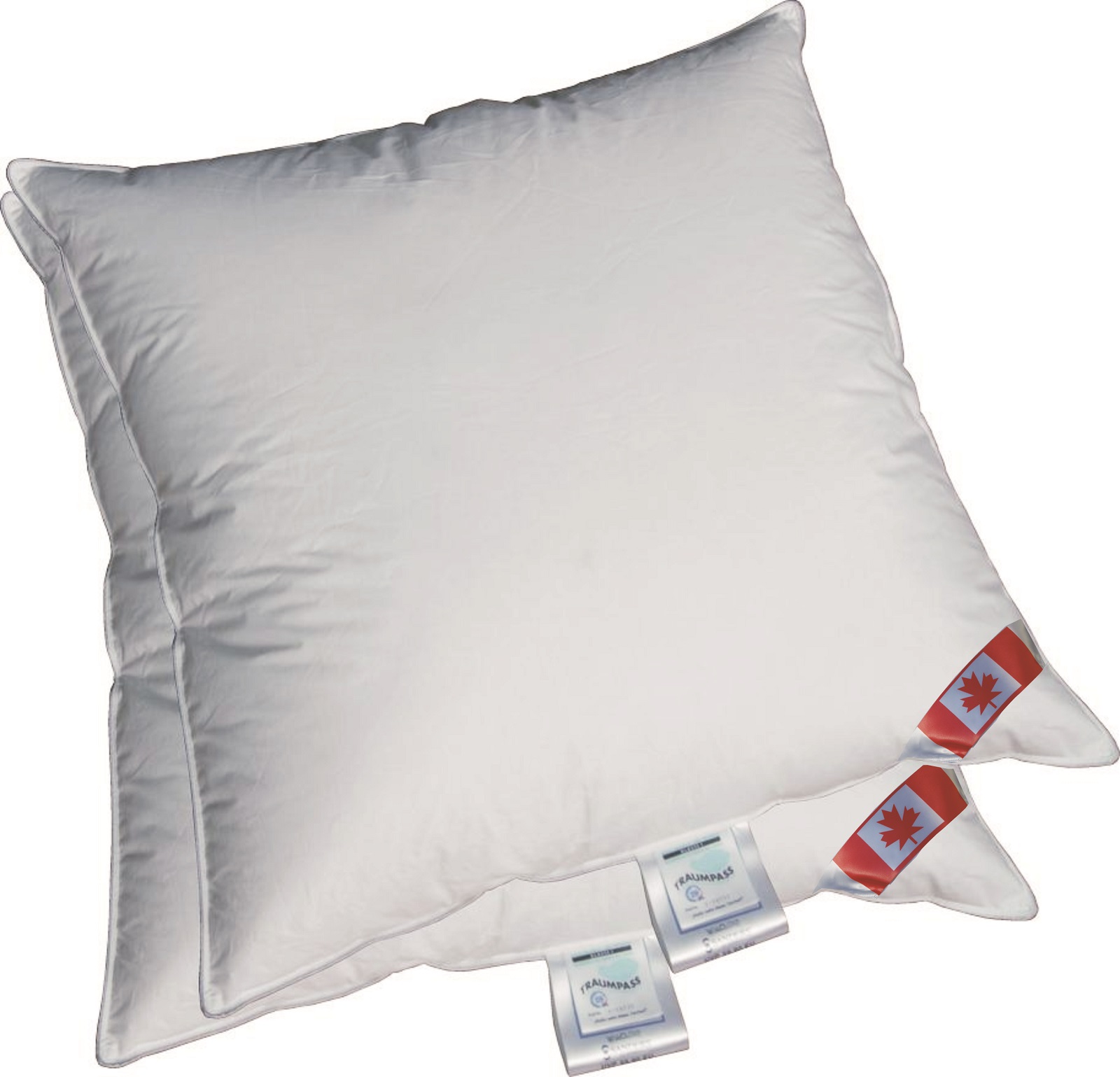 2 Stk%203%20Kammer%20Premium%20Kissen%2080x80